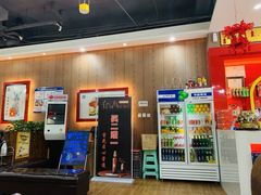 -槐店王婆大虾(长江道店)