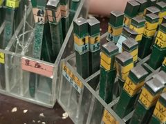 -十八字金·开蚌·银饰DIY·手作体验团建(和平大悦城店)
