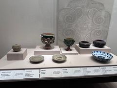 -四川博物院