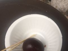 -小草糖水(海棠村店)