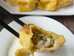 -今鲜源大酒店·中华餐饮名店(新湛路店)