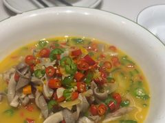 -湘霸王(剑川路店)