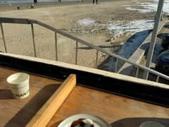 -ChanDu躔度咖啡(灯塔店)