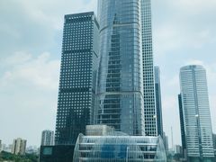 -新加坡海鲜(国贸商城店)