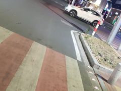 -糖果KTV(澄海店)