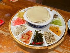 -怪噜范·老贵阳街头名小吃(鸿通城店)