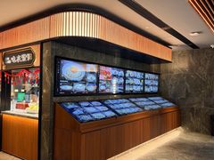 -紫阳海鲜楼·传承闽味(长乐路总店)