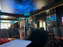 -屋有岛沉浸游戏旗舰店(中山公园店)