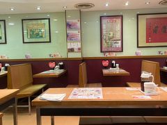 -恭和堂 龟苓膏(铜锣湾店)