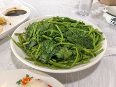 -小六农家乐(崇明西沙湿地店)