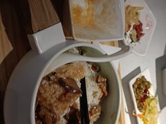-嘉和一品(新辰天地大兴南区店)