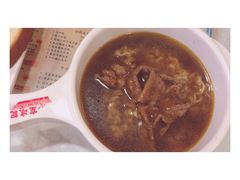 -金记冰室(霎东街店)
