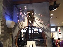 -呷哺呷哺 黄金牧场 (盛世天骄店)