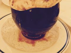 罐闷牛肉-成桂西餐厅·42年的味道(五大道疙瘩楼店)