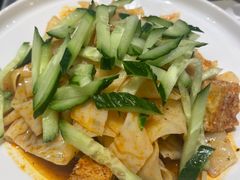 -蝎王府羊蝎子(天通苑店)