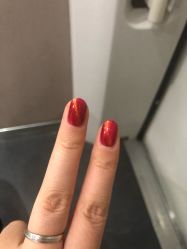 点击看大图 -Beauty Nails 美甲美睫皮肤管理