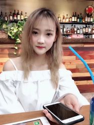 -JK奇积发型连锁机构