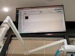 -方津口腔(旺墩路店)