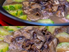 -味可道美食坊(福基路店)