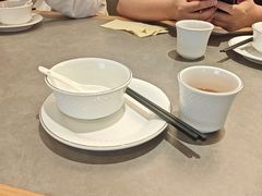 -张烤鸭·川菜·非遗冒烤鸭(青石桥店)