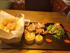 -LYFATTI 莱芙缇(赣水路店)