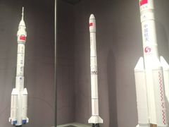 -聂荣臻元帅陈列馆