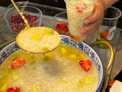 -沙州食驿·非遗小吃夜市