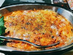 -開籠雀冰室(同和金铂店)