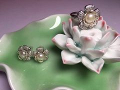 买家还图-情侣·团建·手作工坊(虹桥汇金百货店)