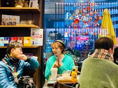 -DOUTOR德咖伦(吴江路店)