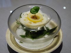 -稍可轩博物馆餐厅