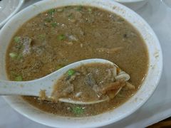 -阊门姚记豆浆(旧学前直营店)