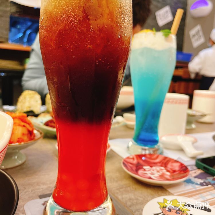 木叶村的一乐拉面，开到深圳啦！