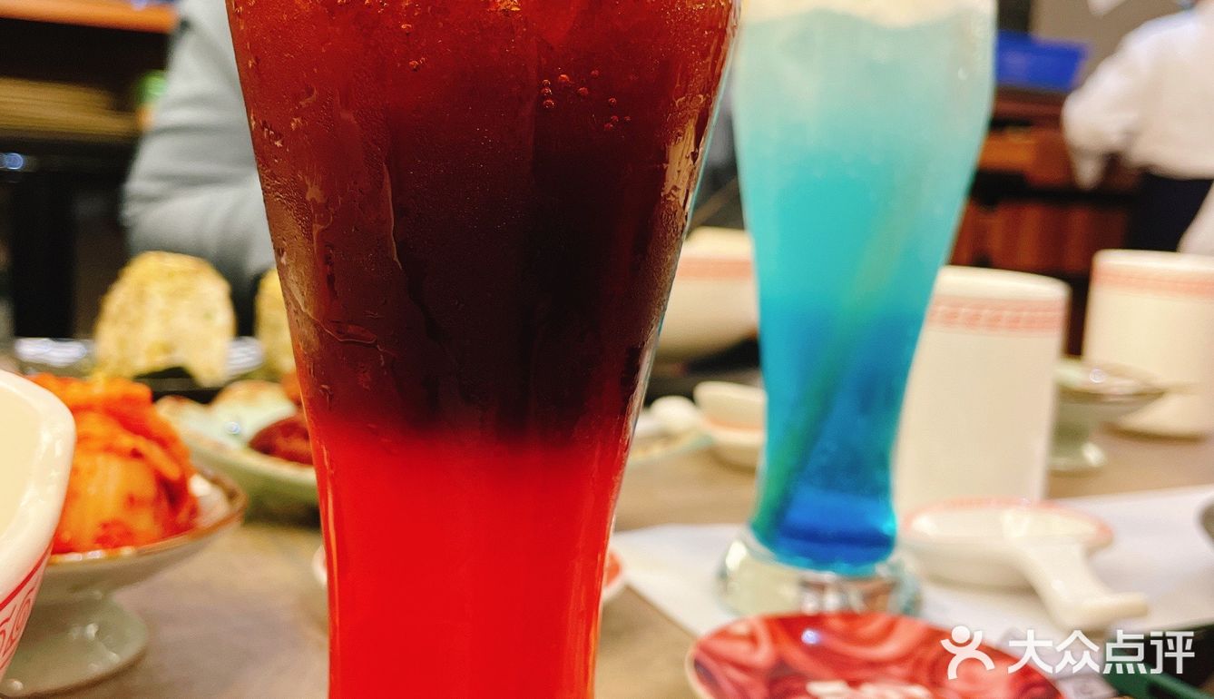 木叶村的一乐拉面，开到深圳啦！