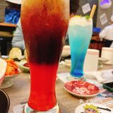 木叶村的一乐拉面，开到深圳啦！