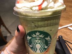 -星巴克臻选(重庆大融城店)