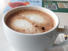 -必胜客(广渠路店)