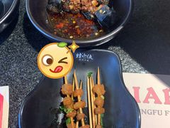 -蛙小侠(卓悦里店)