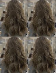 -崇尚GAVIN STYLE臻选