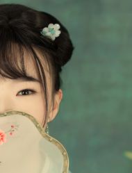 -盘子女人坊(珠海拱北旗舰店)