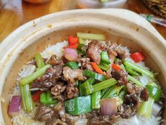 -嘉华小吃(蛇口市场店)