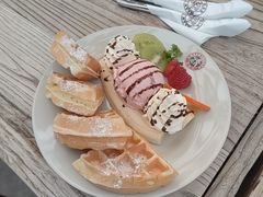 -Maan coffee漫咖啡(1905店)