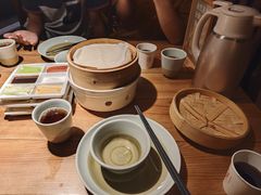 -北方家宴(番禺永旺店)