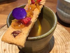 -天水蔬食料理(树德之光店)