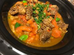 -时间仓(月湖公园店)