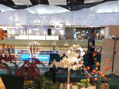 -曼泰·泰餐(京华城店)