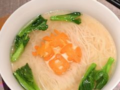 -福玺荟(外滩罗斯福店)