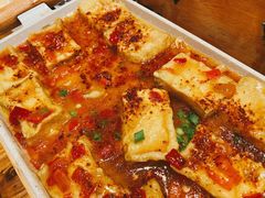 -铁人烧烤(北京店)