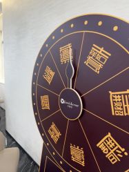 -重庆军科整形美容医院