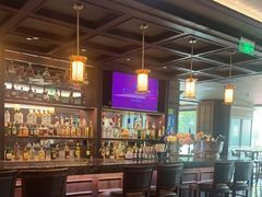 -Wolfgang’s Steakhouse 沃夫冈牛排馆(上海白玉兰广场店)